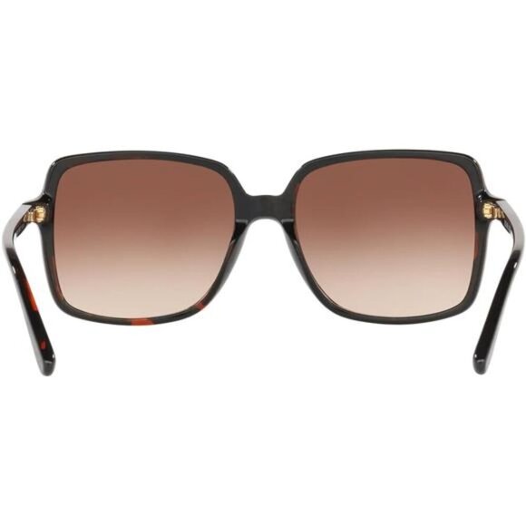 Fashion Outwear Sunglasses main image 5